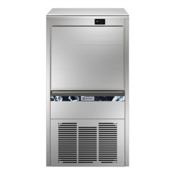 Electrolux Jégkocka készítő (22gr), 32 kg/24h, 15 kg tárolóedény, léghűtéses - jéggép Electrolux Jégkocka készítő (22gr), 32 kg/24h, 15 kg tárolóedény, léghűtéses - jéggép