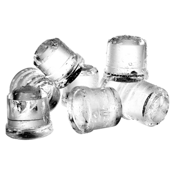 Electrolux Ice cube maker (22gr), 37 kg/24h, 20 kg container, air-cooled - ice machine Electrolux Ice cube maker (22gr), 37 kg/24h, 20 kg container, air-cooled - ice machine