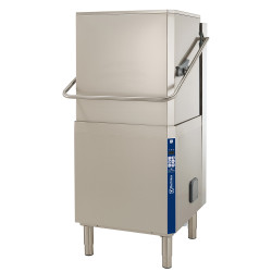 Electrolux 505103 - grüner und sauberer Geschirrspüler mit Hut - mit Abflusspumpe, Chemikalienspender Electrolux 505103 - grüner und sauberer Geschirrspüler mit Hut - mit Abflusspumpe, Chemikalienspender