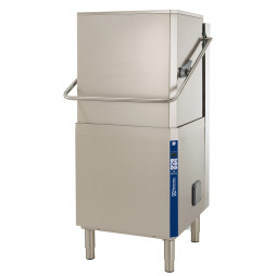 Electrolux 505103 - green&clean Kalapos mosogatógép - ürítő pumpával, vegyszer adagolóval Electrolux 505103 - green&clean Kalapos mosogatógép - ürítő pumpával, vegyszer adagolóval