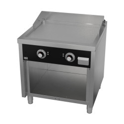 Fainca FTE7508E - Dupla (80cm) elektromos rostlap