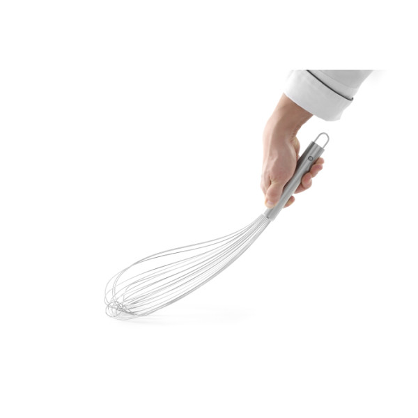 Flexibler Schneebesen - 40 cm Flexibler Schneebesen - 40 cm