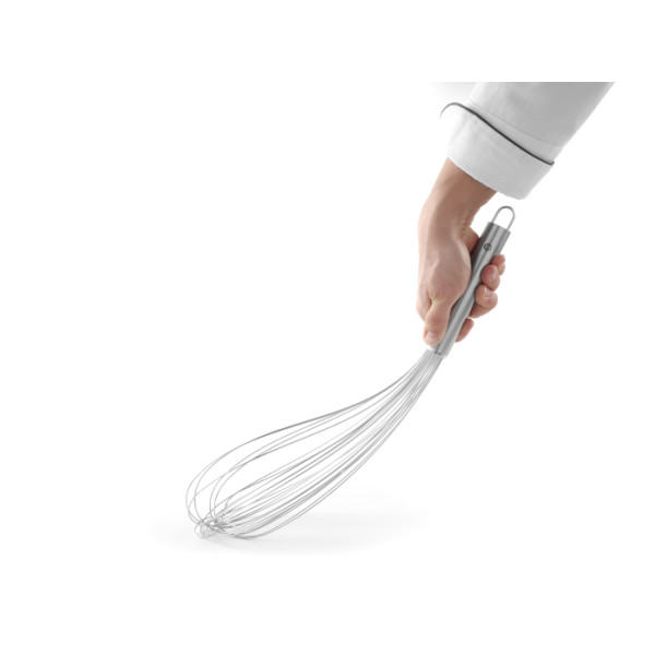 Flexibler Schneebesen - 40 cm Flexibler Schneebesen - 40 cm