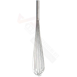 Habverő 60 cm es Habverő 60 cm es