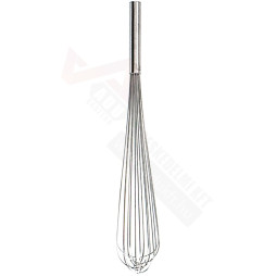 Metla 60 cm a (794/2) Metla 60 cm a (794/2)