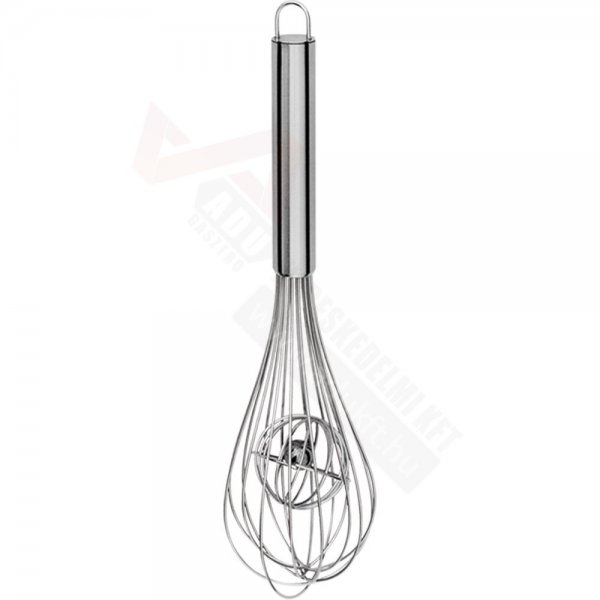 Whisk (A794 / 6)  Beaters
