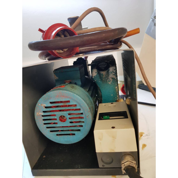 vacuum Pump vacuum Pump