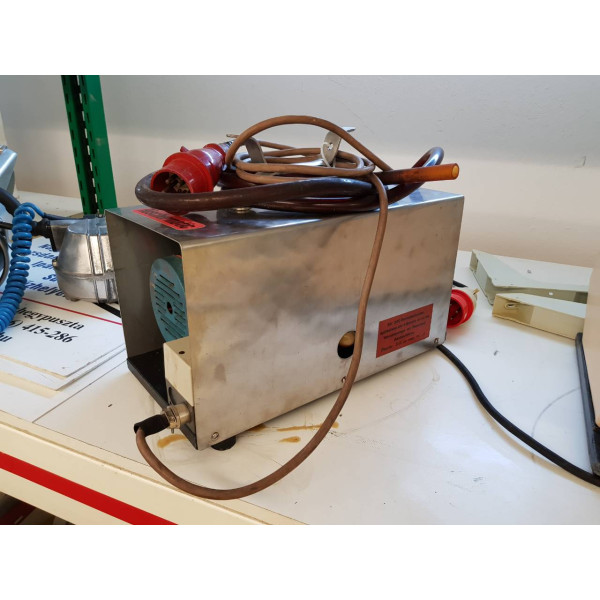 vacuum Pump vacuum Pump