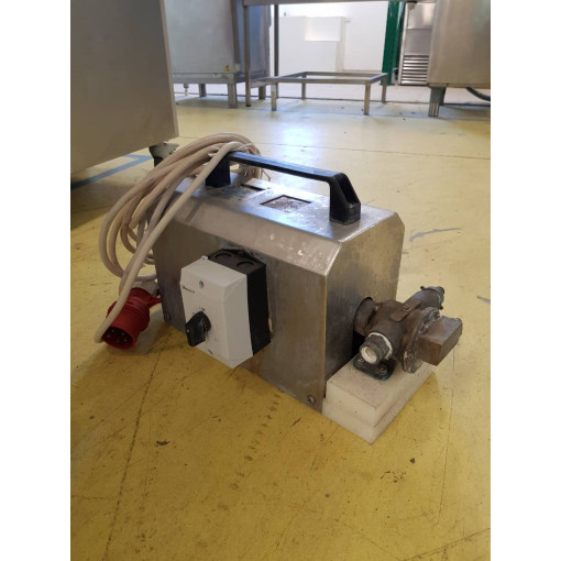 vacuum Pump