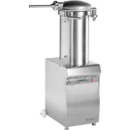 Dadaux PHX 25 - Hidraulikus kolbásztöltő - 25 liter Dadaux PHX 25 - Hidraulikus kolbásztöltő - 25 liter