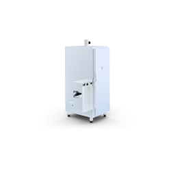 Igloo W200 Smoke cabinet Igloo W200 Smoke cabinet