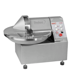 Dadaux Titane 20 L - Cutter 20liter Dadaux Titane 20 L - Cutter 20liter