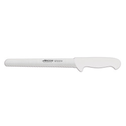 Arcos Kenyérvágó kés - 250 mm Arcos Kenyérvágó kés - 250 mm