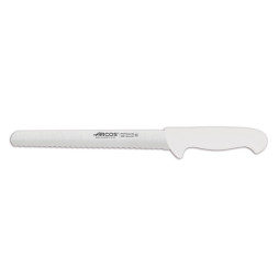 Arcos Kenyérvágó kés - 250 mm Arcos Kenyérvágó kés - 250 mm