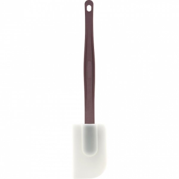 Silicone shovel - 36 cm With Paulina's recommendation!