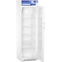 Liebherr FKDv 4213 - Üvegajtós italhűtő - Display Világítással Üvegajtós hűtők