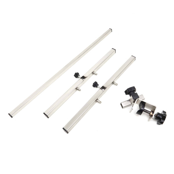 For Maxima hand blender - Container holder bracket For Maxima hand blender - Container holder bracket