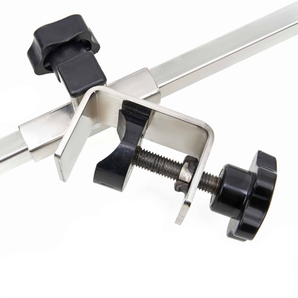 For Maxima hand blender - Container holder bracket For Maxima hand blender - Container holder bracket