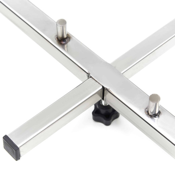 For Maxima hand blender - Container holder bracket For Maxima hand blender - Container holder bracket