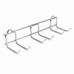 For Maxima hand blender - Wall mounting bracket For Maxima hand blender - Wall mounting bracket