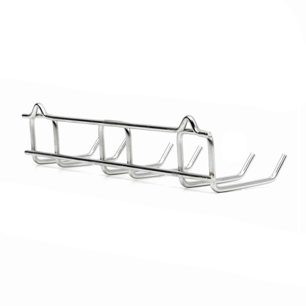 For Maxima hand blender - Wall mounting bracket For Maxima hand blender - Wall mounting bracket