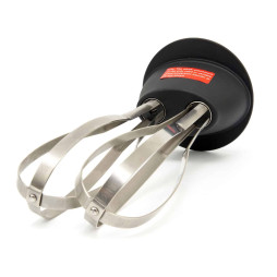 For Maxima stick blender - Beater Head - 185mm For Maxima stick blender - Beater Head - 185mm