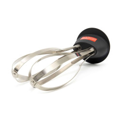 Maxima botmixerhez - Habverő Fej - 250mm Maxima botmixerhez - Habverő Fej - 250mm
