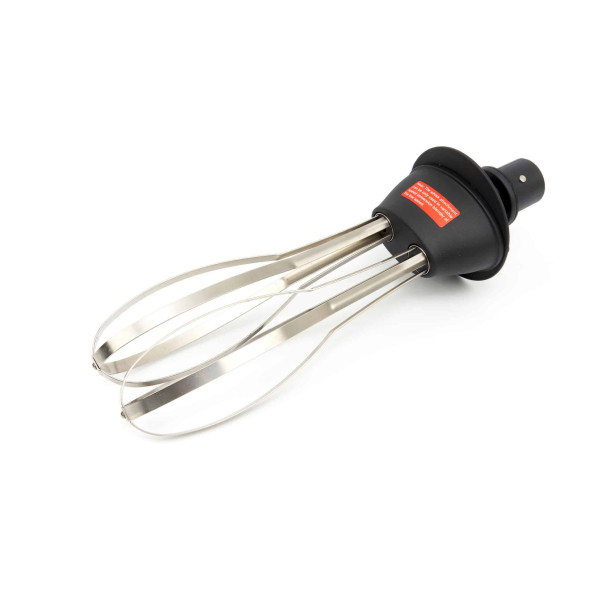 For Maxima hand blender - Beater Head - 250mm For Maxima hand blender - Beater Head - 250mm