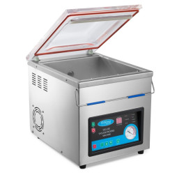 MAXIMA MVAC 300 chamber - vacuum packaging machine - 300 mm MAXIMA MVAC 300 chamber - vacuum packaging machine - 300 mm