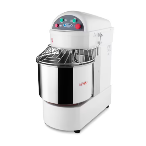 MAXIMA  Dagasztógép 20L - 13kg tészta - 2 sebességgel
