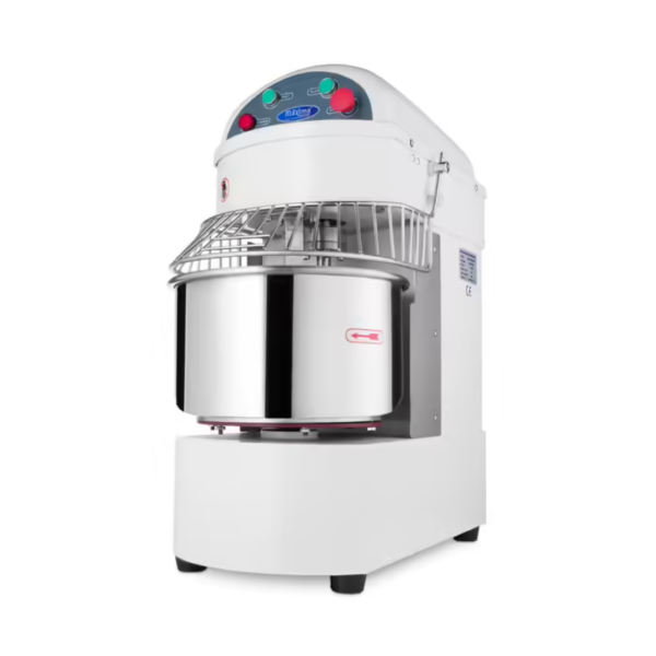 MAXIMA Hnetač 20L - 13kg cesta - s 2 rýchlosťami MAXIMA Hnetač 20L - 13kg cesta - s 2 rýchlosťami