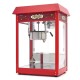 MAXIMA Popcorn gép - 150gr