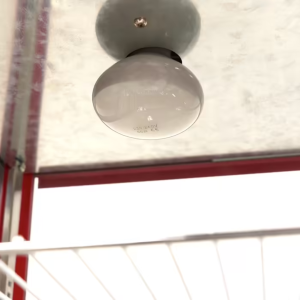 MAXIMA Popcorn gép - 150gr - melegítő vitrinnel