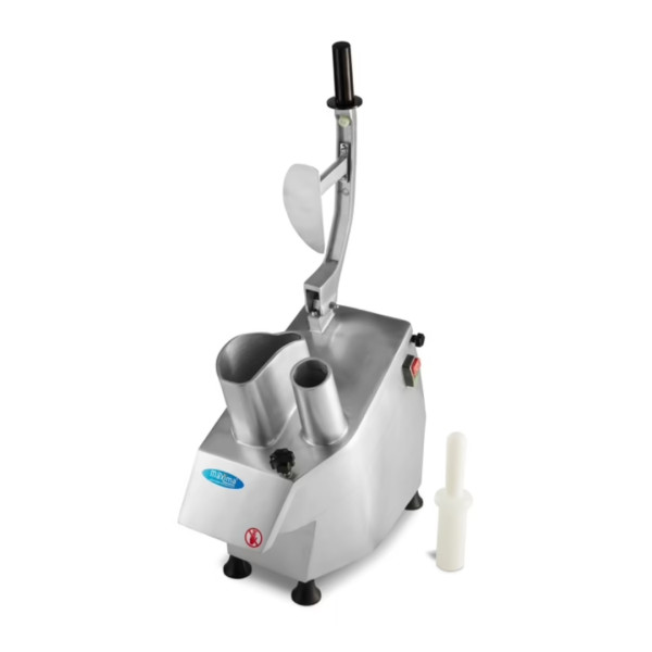 Maxima VC450 Profesionálny Krájač Zeleniny