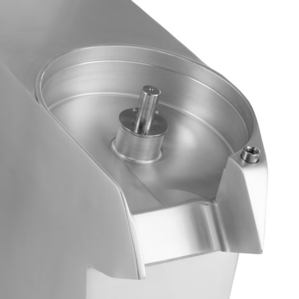 Maxima VC450 Profesionálny Krájač Zeleniny