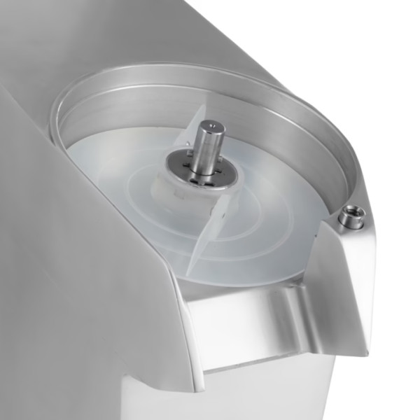 Maxima VC450 Profesionálny Krájač Zeleniny