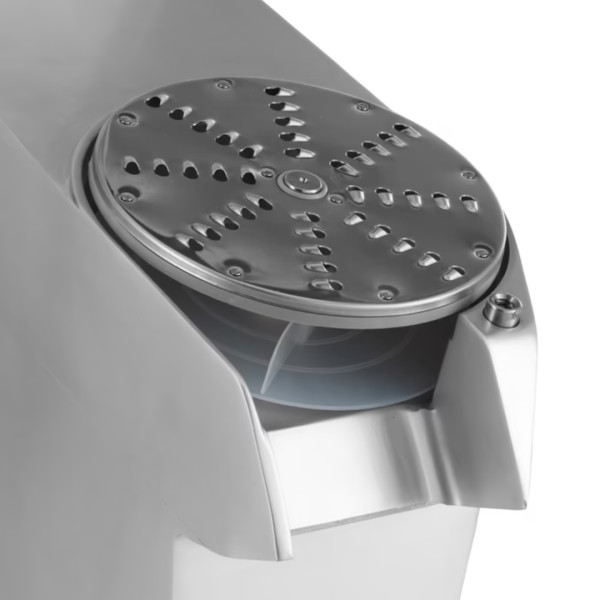 Maxima VC450 Profesionálny Krájač Zeleniny