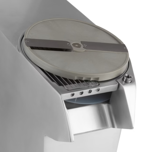 Maxima VC450 Profesionálny Krájač Zeleniny