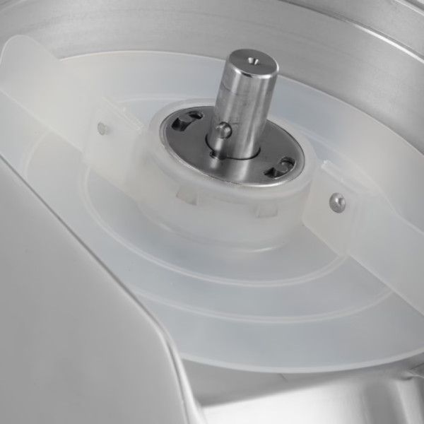 Maxima VC450 Profesionálny Krájač Zeleniny