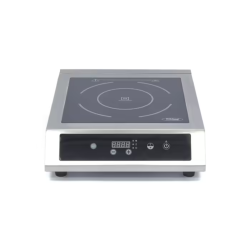 MAXIMA Induction hob 28cm - 3500W