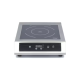 MAXIMA Induction hob 28cm - 3500W