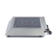 MAXIMA Induction hob 28cm - 3500W