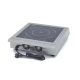 MAXIMA Induction hob 28cm - 3500W