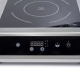 MAXIMA Induction hob 28cm - 3500W