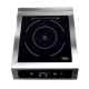 MAXIMA Induction hob 28cm - 3500W