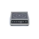 MAXIMA Induction hob 24cm - 3500W
