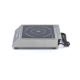 MAXIMA Induction hob 24cm - 3500W