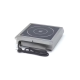 MAXIMA Induction hob 24cm - 3500W