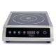 MAXIMA Induction hob 24cm - 3500W