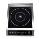 MAXIMA Induction hob 24cm - 3500W